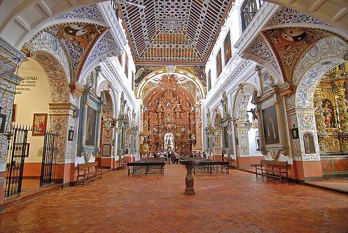 Apartamento Cuesta San Judas Antequera Luaran gambar