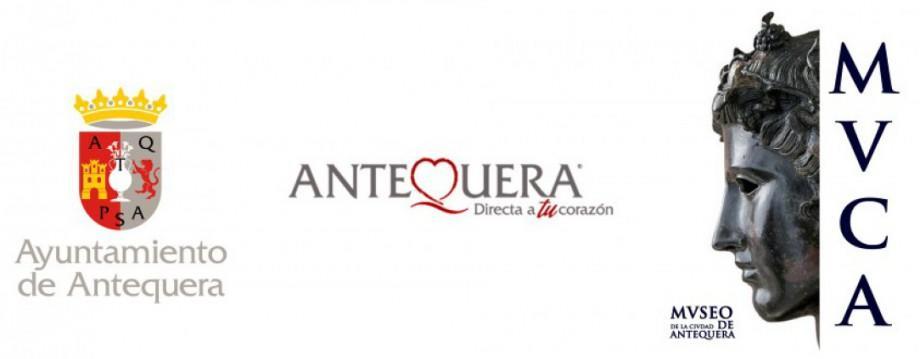 Apartamento Cuesta San Judas Antequera Luaran gambar