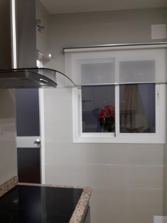 Apartamento Cuesta San Judas Antequera Luaran gambar